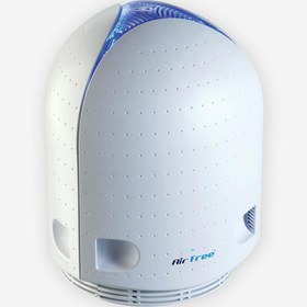 Resim Airfree P40 Hava Temizleme Cihazı 