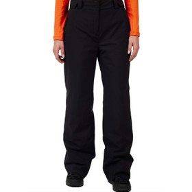 Resim Rossignol Strawpile Insulated Pant Kadın 