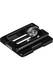 Resim Sirui TY-60X Quick Release Plate 
