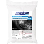 Resim Maratem M607 Oksijen Bazlı Toz Ağartıcı - 10 kg 