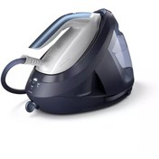 Resim Philips PSG8030 BUHAR KAZANLI ÜTÜ 