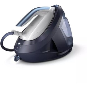 Resim Philips PSG8030 BUHAR KAZANLI ÜTÜ 