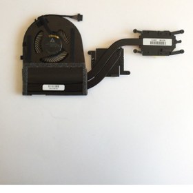 Resim Lenovo Yoga 15 Fan Soğutucu 00Jt286 