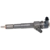 Resim Bosch Enjektor (FIAT:EGEA 1.6 D MULTIJET 15-/ 500 L 1.6 D MULTIJET 13-)bos-0445110524 55246223 55246223 