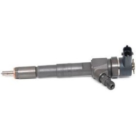 Resim Bosch Enjektor (FIAT:EGEA 1.6 D MULTIJET 15-/ 500 L 1.6 D MULTIJET 13-)bos-0445110524 55246223 55246223 