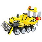 Resim Ausini Construction Set 29305 