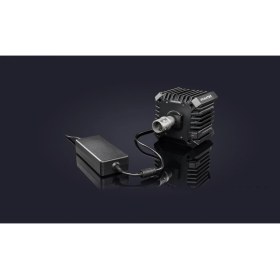 Resim Fanatec Csl Dd Direksiyon Motoru 8 Nm 