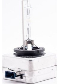 Resim Xenon Ampul D8s 6000k 1 Ad 