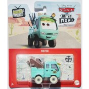 Resim Disney Cars Cars Tekli Karakter Araçlar - Noriyuki 