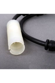 Resim Bimbo Otomotiv E90 Ön Balata Fişi 34356762252 