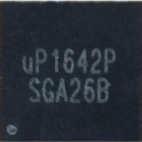 Resim Notebook_Parca Up1642P Entegre Chipset 