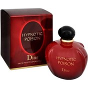 Resim Dior Hypnotic Poison Kadın Parfüm EDT 100 ML 