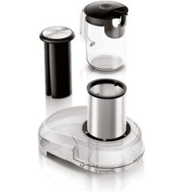 Resim Bosch MES4010 Katı Meyve Sıkacağı 