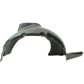 Resim Arona Çamurluk Davlumbazı Ön Sol 15 Bsg 6f9805911h 