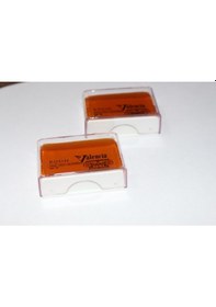 Resim Reçine Valencia 