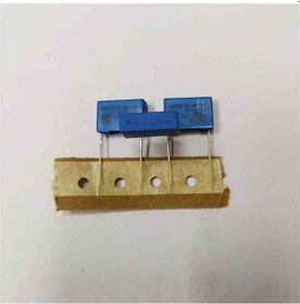 Resim B32922c3154m189 150nf 305vac 15mm Epcos Polyester Kondansatör 23 Adet 