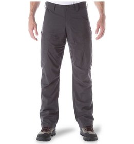 Resim 5.11 Apex Pantolon Volcanıc (461831676) 