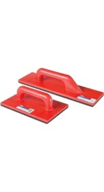Resim Mey Ithalat® Dkr 083 Sıva Tirfil Mala Uzun 100X370 