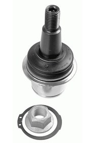 Resim LEMFORDER 29590 01 Rbk500300 Land Rover Tüm Araçlar Alt Rotil R.sport / Disc. 3 