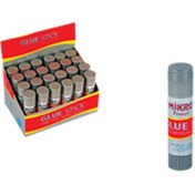 Resim Mikro Stick Yapıştırıcı Solventsiz 9 GR GS-9 