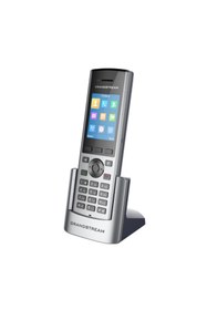 Resim GRANDSTREAM Dp730 Sıp Dect El Terminali 