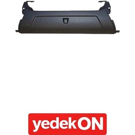 Resim Tampon 6-Seri Ön Orta (Kahveci Premium) - 1873209 
