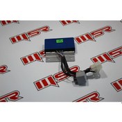 Resim BAJAJ DISCOVER 125 REGÜLATÖR 498337178 