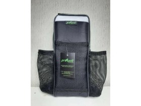 Resim Procycle Sele Altı Çanta Katlanır Bisiklet PC-785 