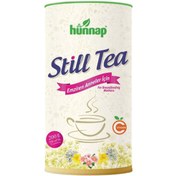 Resim Hünnap Good Mom Still Tea Emziren Anneler İçin Çay 200 g 