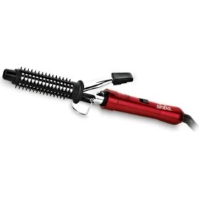 Resim Sinbo SHD-7032 Saç Şekillendirici Saç Maşası*12 Adet 