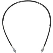 Resim MONDİAL 150 X TREME CROSS KMİLOMETRE TELİ 