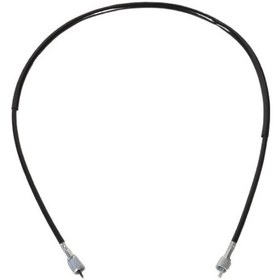 Resim MONDİAL 150 X TREME CROSS KMİLOMETRE TELİ 