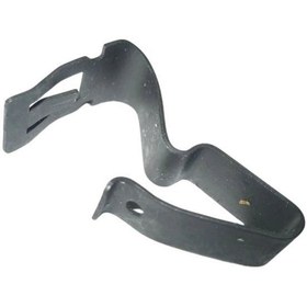 Resim Bmw 5 Seri E60 Kasa Koltuk Bakaliti Bmw Orijinal Marka 52107240386 