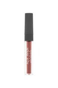 Resim Hype Store ALIX AVIEN Uzun Süre Kalıcı Kadifemsi Kuruma Yapmayan Mat Likit Ruj Matte Liquid Lipstick 504 Spicy 