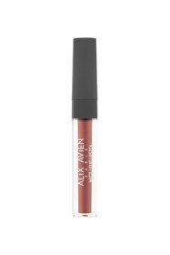 Resim Hype Store ALIX AVIEN Uzun Süre Kalıcı Kadifemsi Kuruma Yapmayan Mat Likit Ruj Matte Liquid Lipstick 504 Spicy 