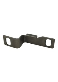 Resim BDR Mayer-KM Kumaş Kesim Makinesi Çatal Destek Sacı / M-519 