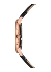 Resim Nacar Nc35-290037-rbl1 Erkek Kol Saati Rose Gold 