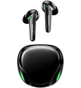 Resim Wealthglow Lenovo Xt92 Kablosuz Oyun Kulaklığı Y86ı16 