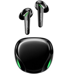Resim Wealthglow Lenovo Xt92 Kablosuz Oyun Kulaklığı Y86ı16 