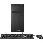 Resim Asus ExpertCenter D7 D700TD-712700110W i7-12700 16 GB 512 GB SSD RTX3060 W11H Masaüstü Bilgisayar 