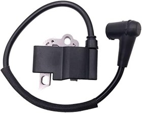 Resim 1138 400 1300 Ateşleme Modülü Stihl Chainsaw MS441 Bobinler AB-IC-ST0036 için fit- 