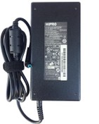 Resim Teknikshop Hp Probook 450 G6 (5Pp90Ea)(6Mq70Ea) Adaptör 120W/Orjinal Diğer