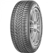 Resim 205/60R16 96H XL ROF RFT * UltraGrip Performance Gen-1 (Kış) (2022) Lastik Goodyear