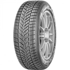 Resim 205/60R16 96H XL ROF RFT * UltraGrip Performance Gen-1 (Kış) (2022) Lastik 