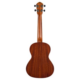 Resim Kozmos KUK-T Tenor Ukulele 