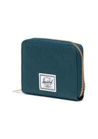 Resim Herschel Tyler Wallet Kadın Cüzdan 30080-06551-os Dark Sea 