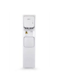 Resim A. O. Smith Frezya 300s Sebilli Su Arıtma Cihazı 1 
