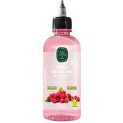 Resim Eyüp Sabri Tuncer Frambuazlı Sirke ve Saç Toniği 100 ml 