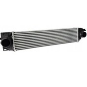 Resim Volvo XC40 D4 T5 2017 2021 Turbo Radyatörü Intercooler 619X147X76 