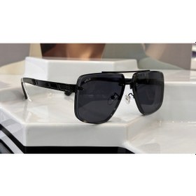 Resim Polo Black Pb 2499 C1 Erkek Güneş Gözlüğü 